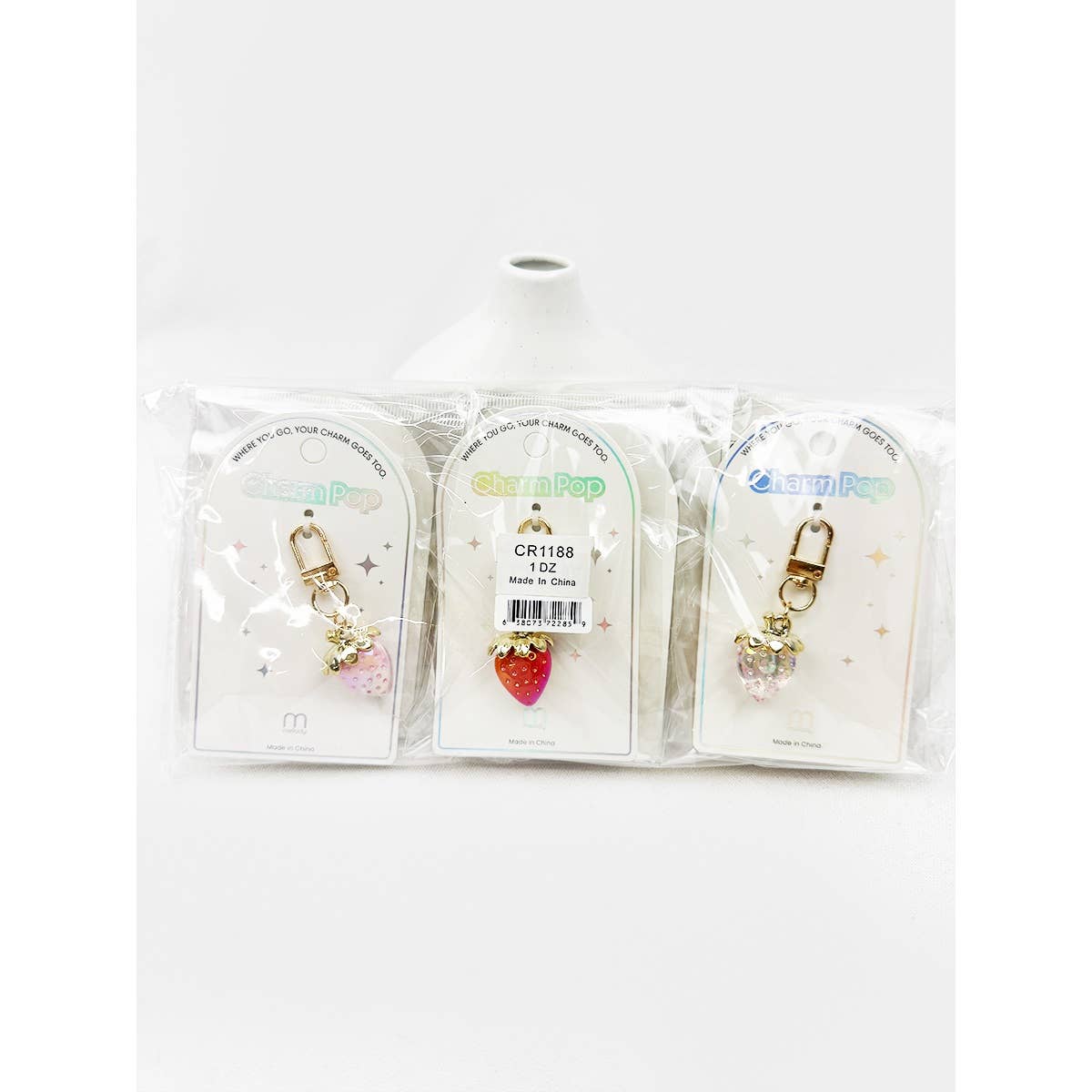Other Accessories