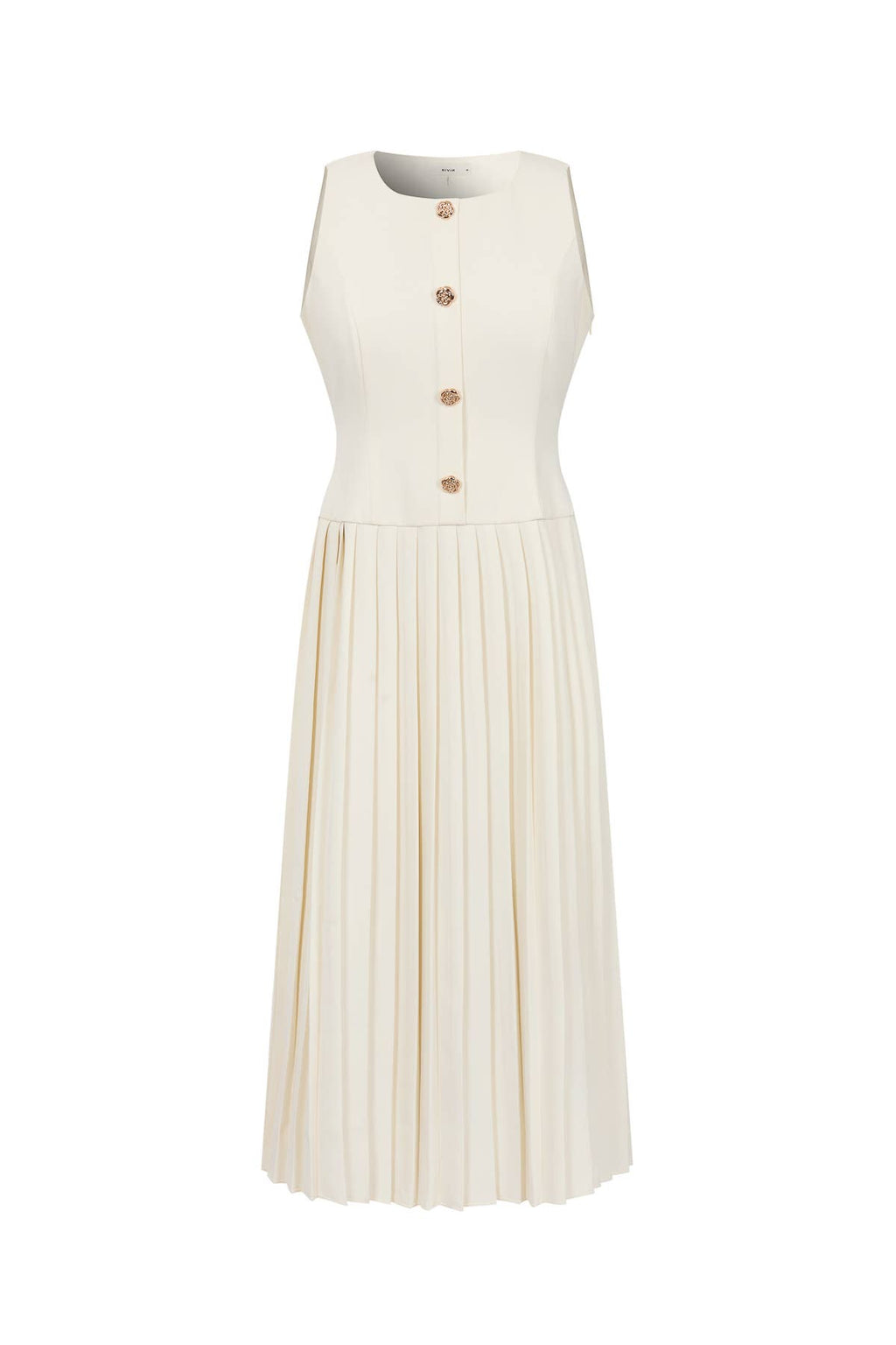 The Cambridge Dress