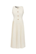 The Cambridge Dress