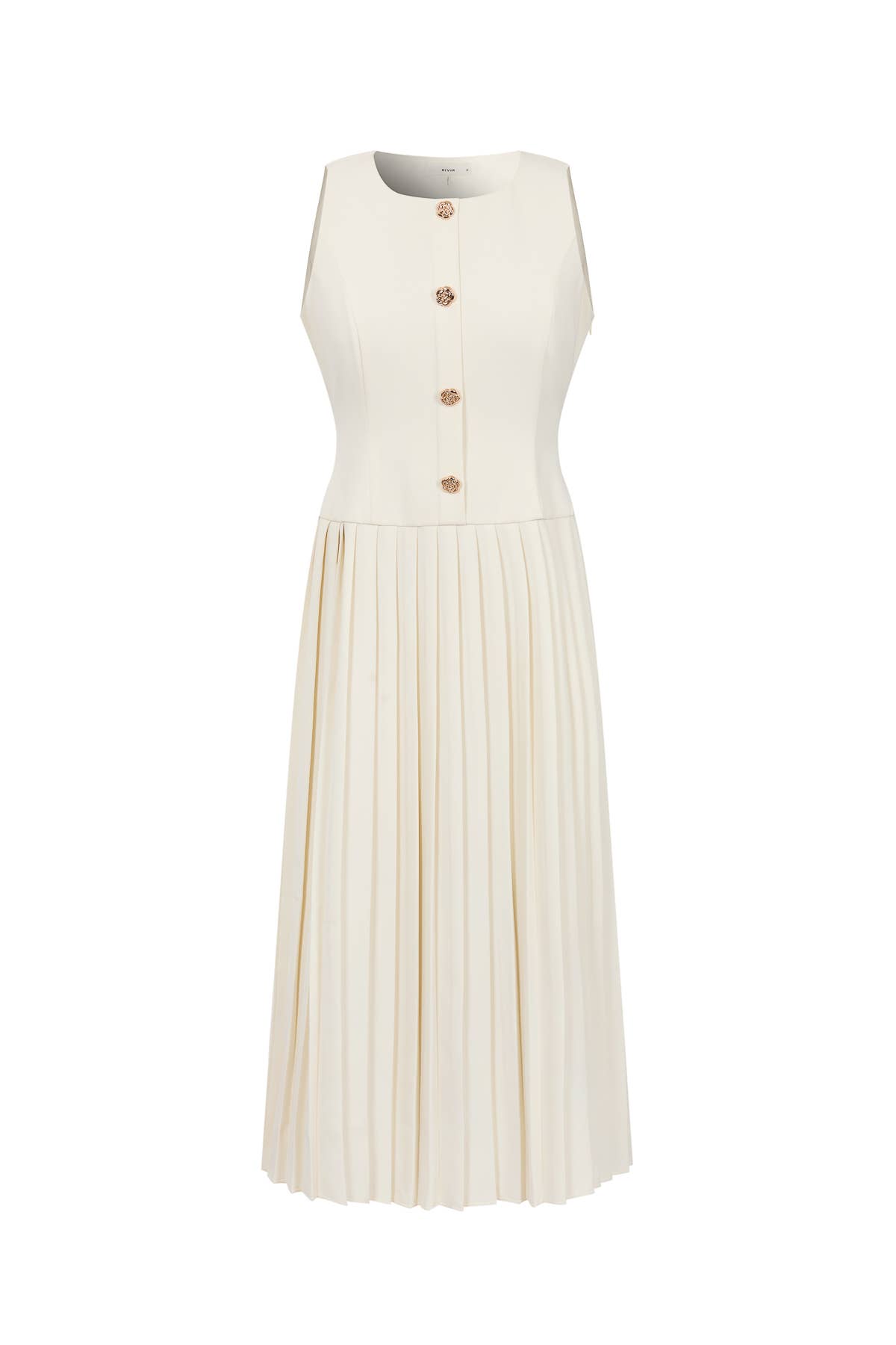 The Cambridge Dress