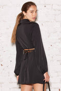 The Weekend skirt set