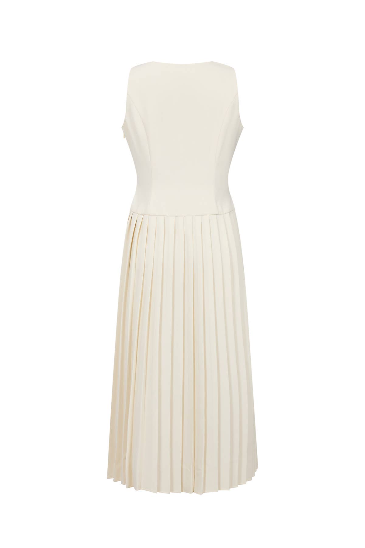 The Cambridge Dress