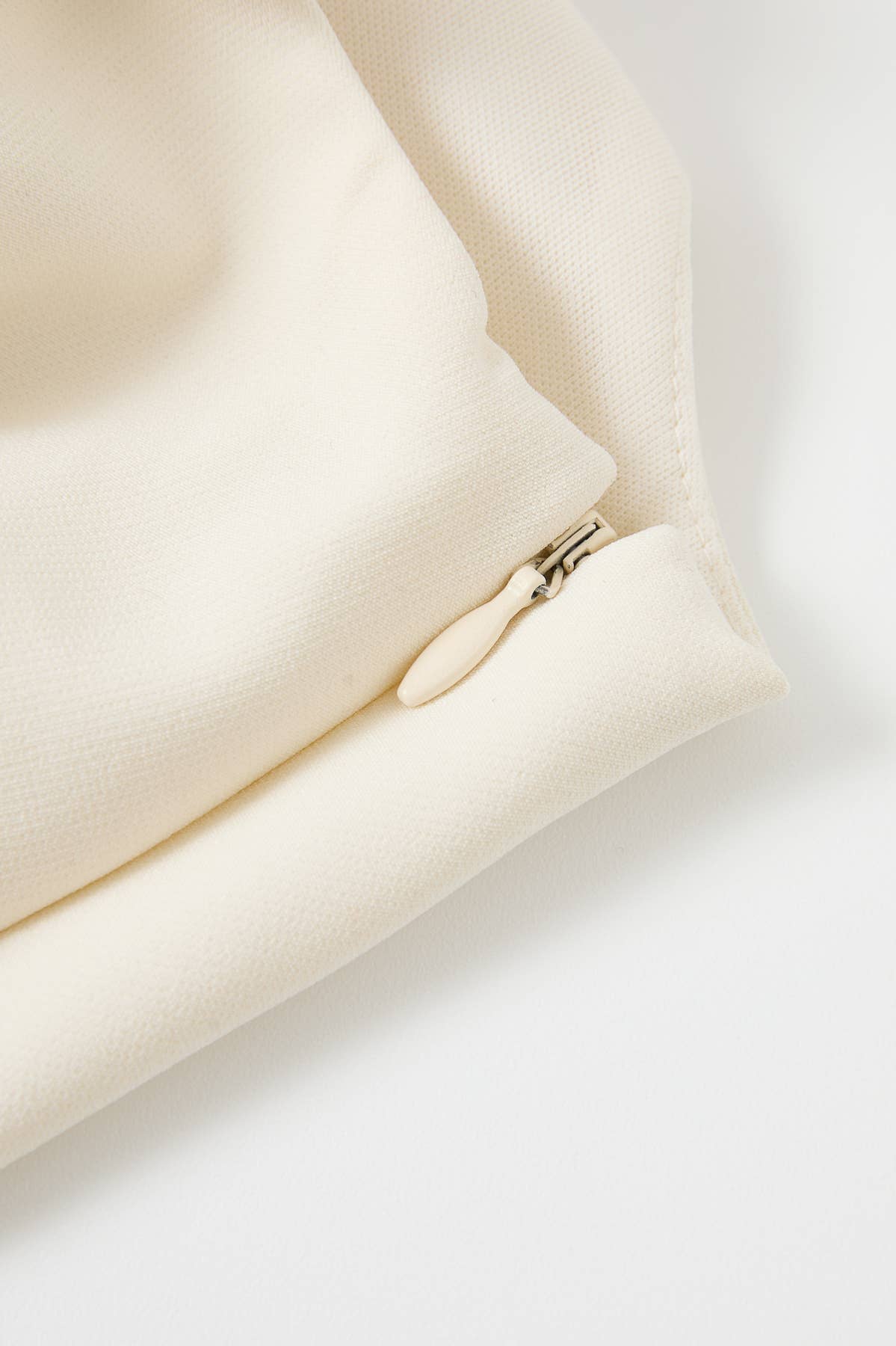 The Cambridge Dress