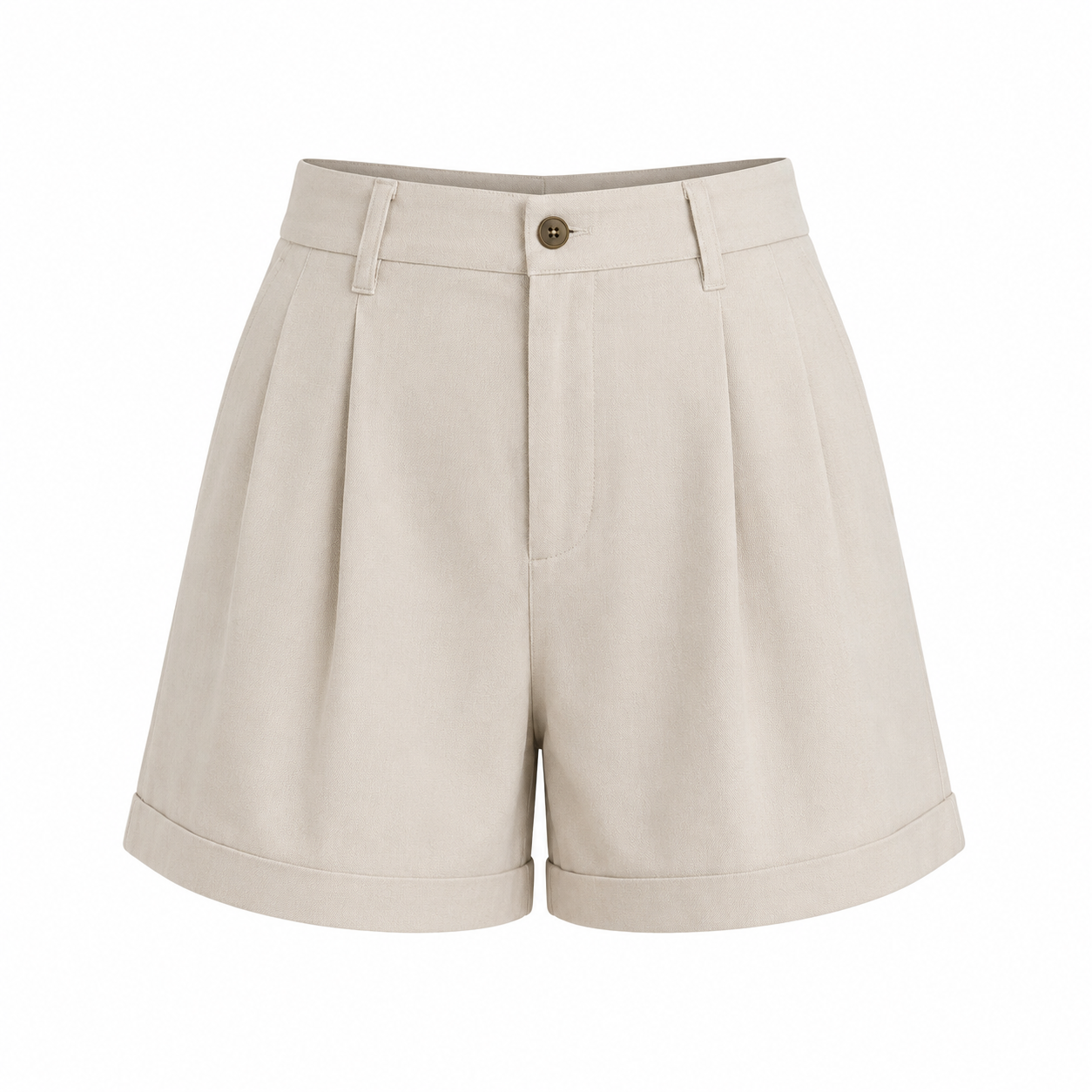 The Madison Short