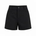 The Harper Short