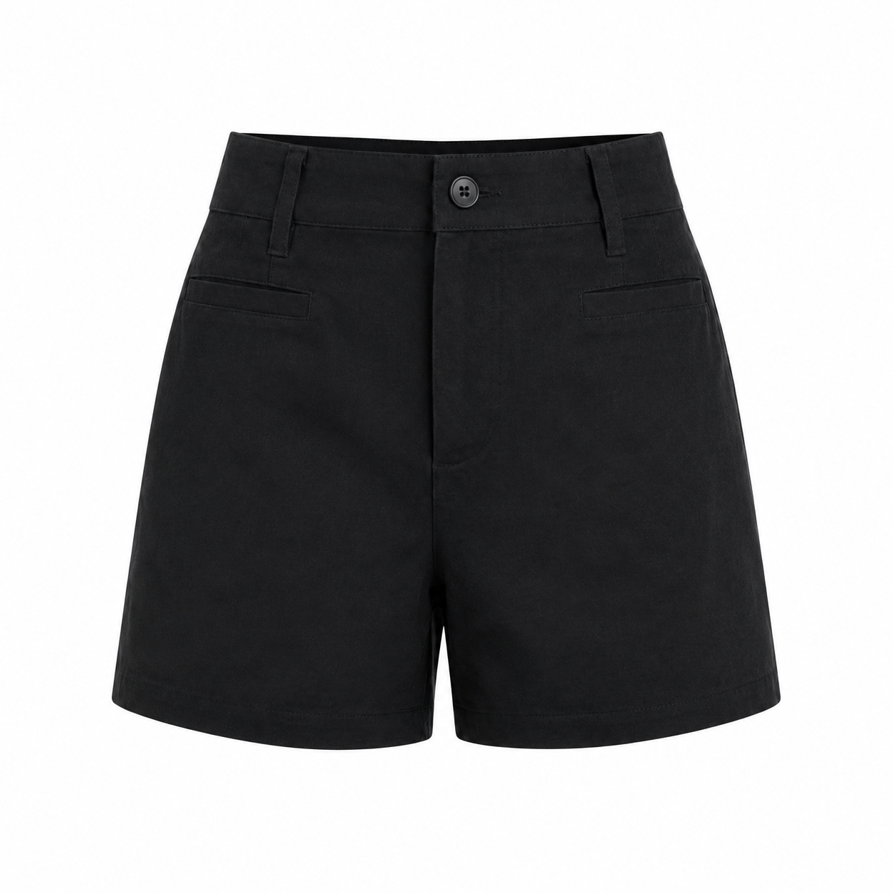The Harper Short