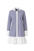 The Newport Dress